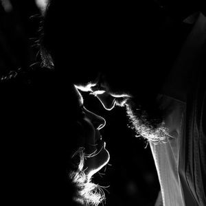 Meet your Posher, Tami